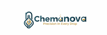 Chemanova Logo