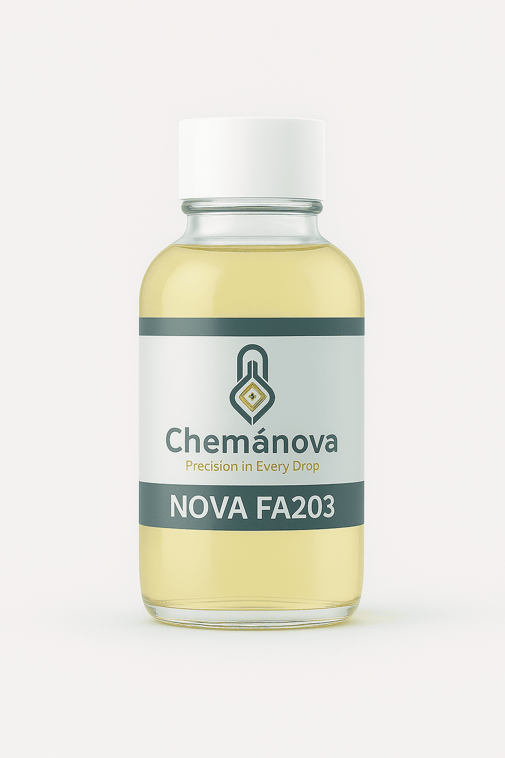 Nova FA203